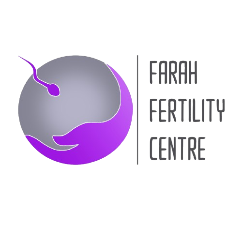  Farah Fertility Center – مركز فرح للخصوبة