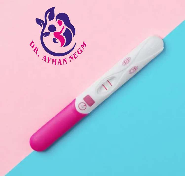 أسباب فشل عملية تحديد نوع الجنين