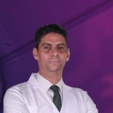 تكلفة الحقن المجهري