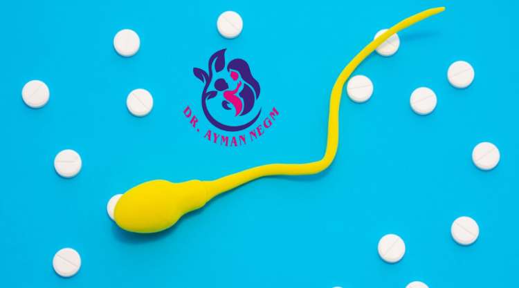 تجربتي لزيادة الحيوانات