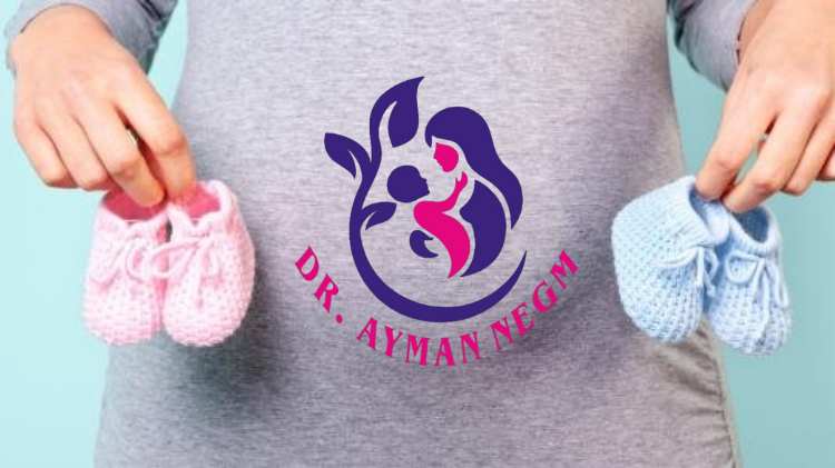 تحديد جنس المولود