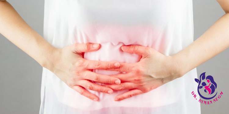 علاج الاجهاض المتكرر بدون سبب