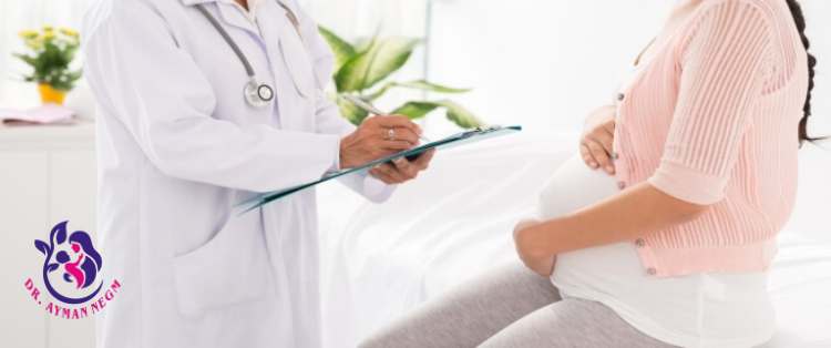 كيف امارس حياتي بعد عملية ربط عنق الرحم