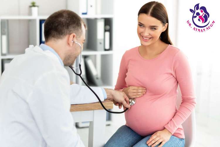 عملية ربط عنق الرحم