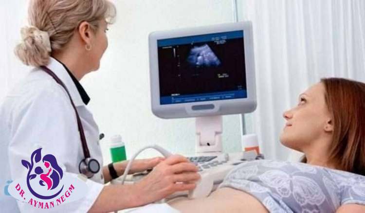 هل يمكن معرفة نوع الجنين في الشهر الثالث؟