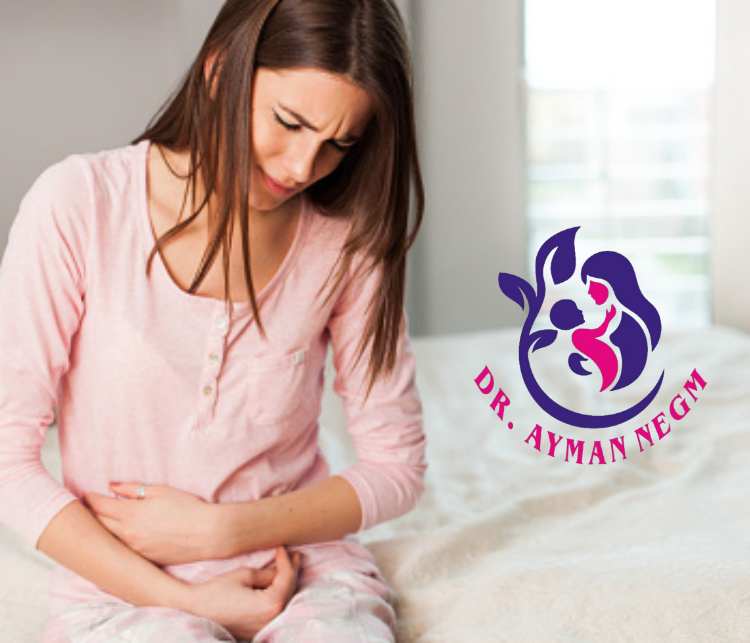 اعراض ما بعد عملية لحمية الرحم