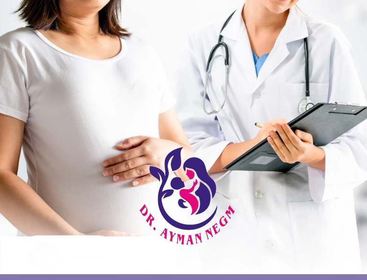معايير اختيار افضل دكتور نساء وتوليد فى مصر