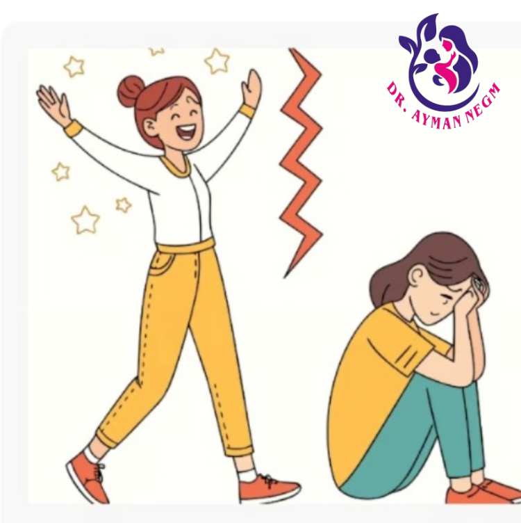 تجربتي مع عملية تضييق المهبل جراحيا